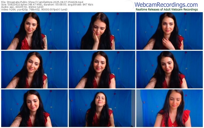 streamate-camillamore-08-07-2025-05-44-28