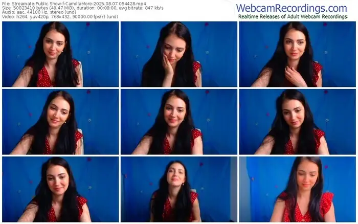 streamate-camillamore-08-07-2025-05-44-28