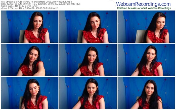 streamate-camillamore-08-07-2025-06-22-05