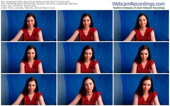streamate-camillamore-08-07-2025-07-45-42