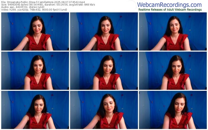 streamate-camillamore-08-07-2025-07-45-42