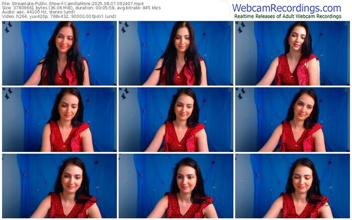 streamate-camillamore-08-07-2025-09-24-07