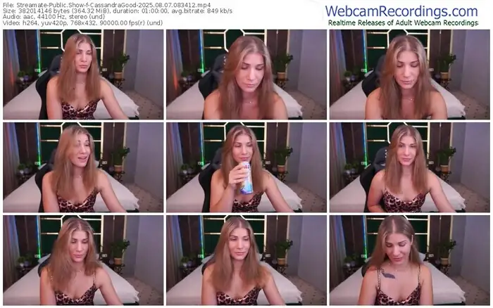 streamate-cassandragood-08-07-2025-08-34-12