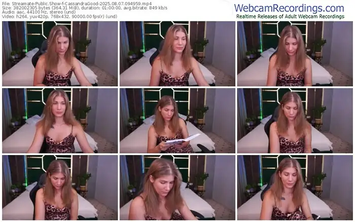 streamate-cassandragood-08-07-2025-09-49-59