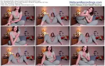 streamate-clickgirl-08-07-2025-09-30-27