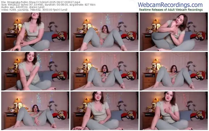 streamate-clickgirl-08-07-2025-09-30-27
