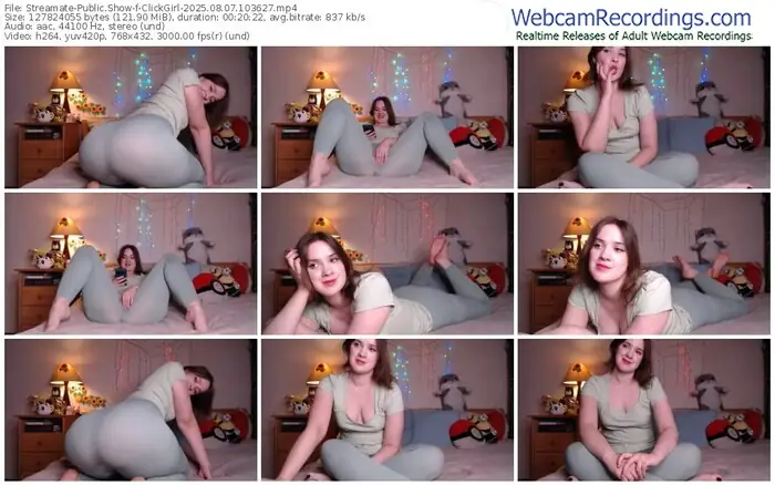 streamate-clickgirl-08-07-2025-10-36-27