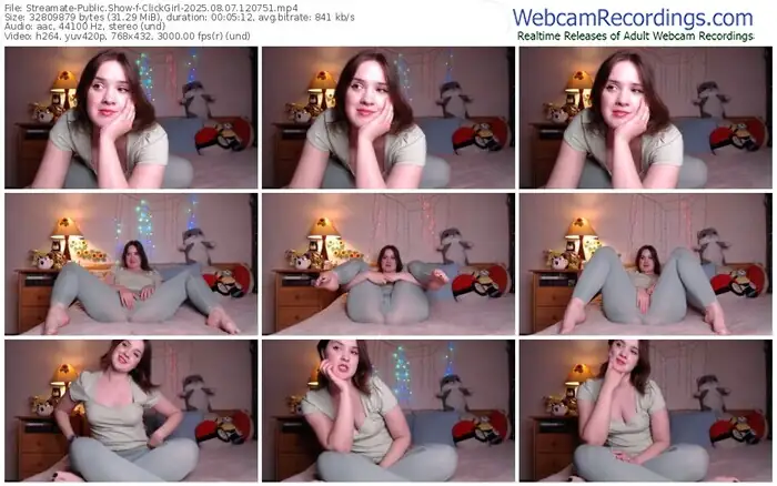 streamate-clickgirl-08-07-2025-12-07-51