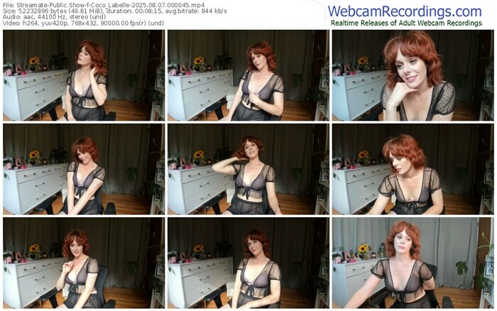 streamate-coco_labelle-08-07-2025-00-00-45