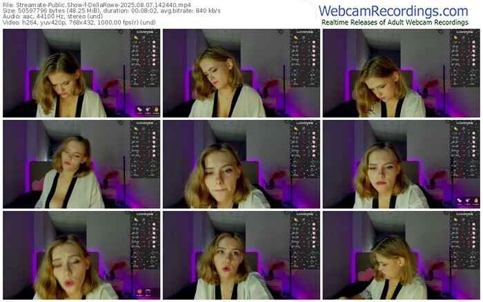 streamate-dellarowe-08-07-2025-14-24-40