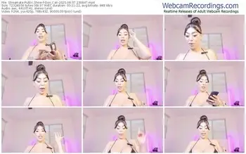 streamate-don_cali-08-07-2025-23-08-47