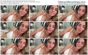 streamate-ellalunaaa-08-07-2025-14-29-14