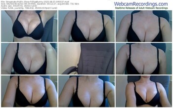 streamate-ellaabunny-08-07-2025-09-50-37