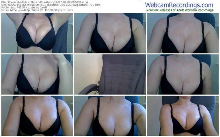 streamate-ellaabunny-08-07-2025-09-50-37
