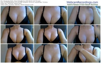 streamate-ellaabunny-08-07-2025-10-17-23