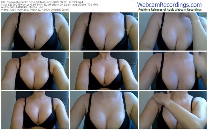 streamate-ellaabunny-08-07-2025-10-17-23