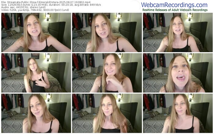 streamate-emeraldostara-08-07-2025-19-28-02
