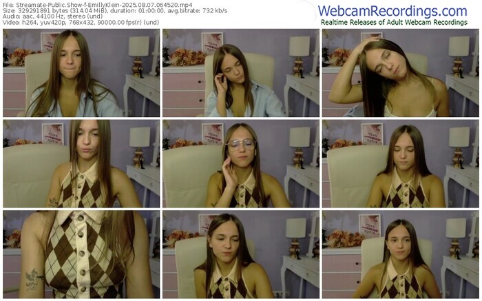 streamate-emillyklein-08-07-2025-06-45-20