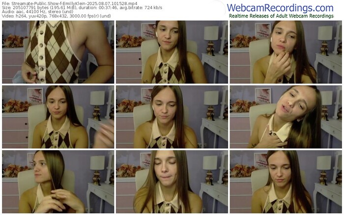 streamate-emillyklein-08-07-2025-10-15-28