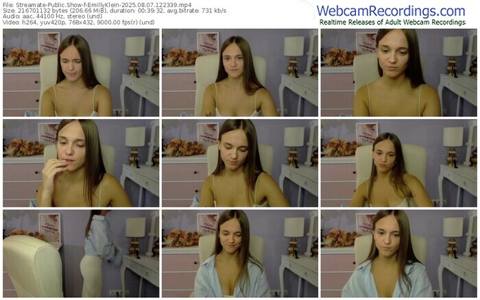 streamate-emillyklein-08-07-2025-12-23-39