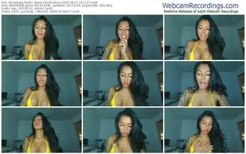 streamate-exoticarya-08-07-2025-21-11-27