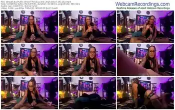 streamate-ferallux33x-08-07-2025-05-11-52