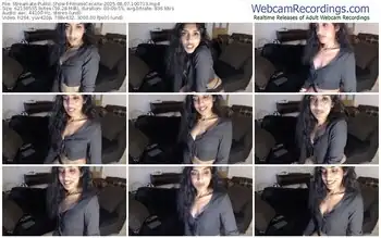 streamate-fitnesscecexx-08-07-2025-10-07-13