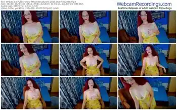 streamate-francescaevans-08-07-2025-00-23-38