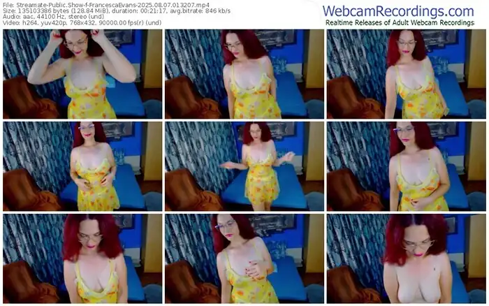 streamate-francescaevans-08-07-2025-01-32-07