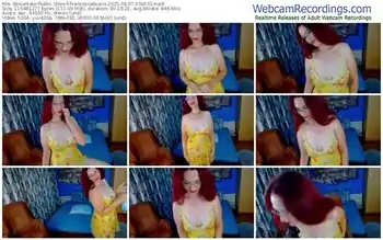 streamate-francescaevans-08-07-2025-03-06-32
