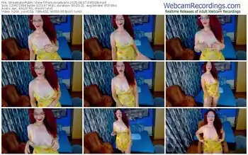 streamate-francescaevans-08-07-2025-04-50-28