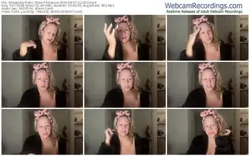 streamate-ginavive-08-07-2025-11-24-10