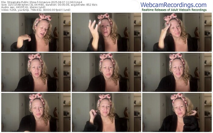 streamate-ginavive-08-07-2025-11-24-10