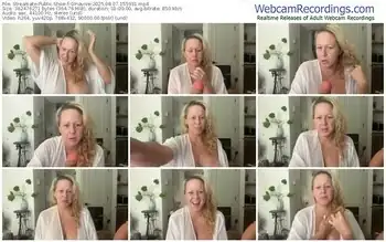 streamate-ginavive-08-07-2025-15-59-31