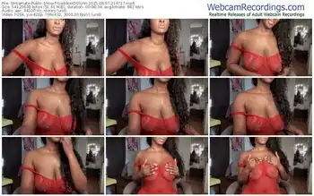 streamate-goddessddlynn-08-07-2025-21-47-17