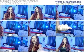 streamate-goddessdivinemonroe-08-07-2025-05-23-48