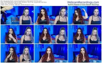 streamate-goddesseos-08-07-2025-05-17-51
