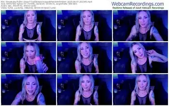 streamate-goddessjessicajadefemdomfindom-08-07-2025-20-23-45