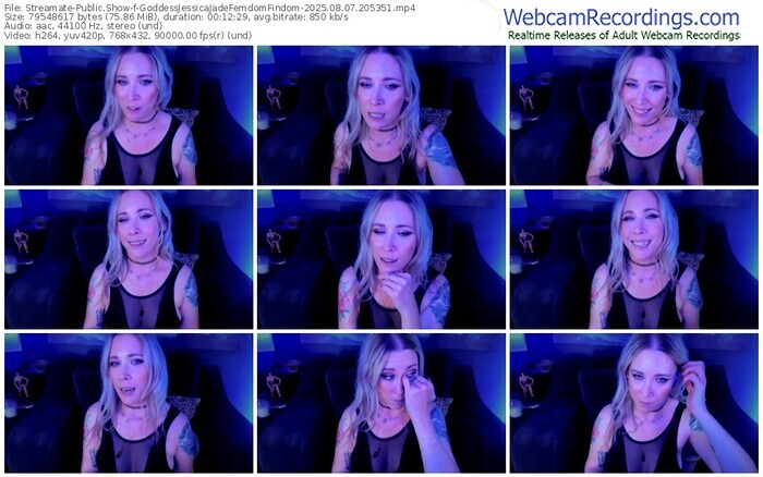 streamate-goddessjessicajadefemdomfindom-08-07-2025-20-53-51