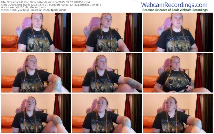 streamate-goddesskisica-08-07-2025-18-28-53