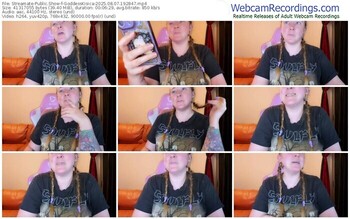 streamate-goddesskisica-08-07-2025-19-28-47
