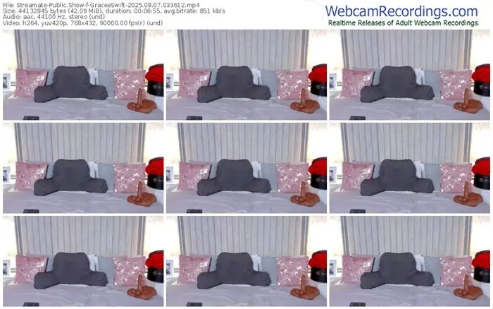 streamate-graceeswift-08-07-2025-03-36-12