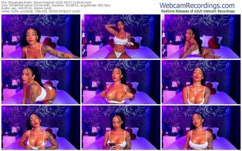 streamate-hazzell-08-07-2025-11-50-20