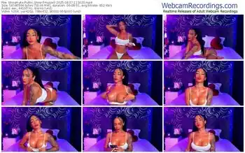 streamate-hazzell-08-07-2025-11-50-20