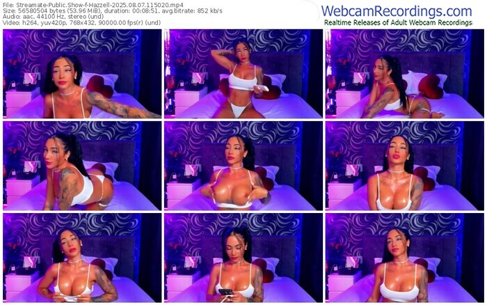 streamate-hazzell-08-07-2025-11-50-20
