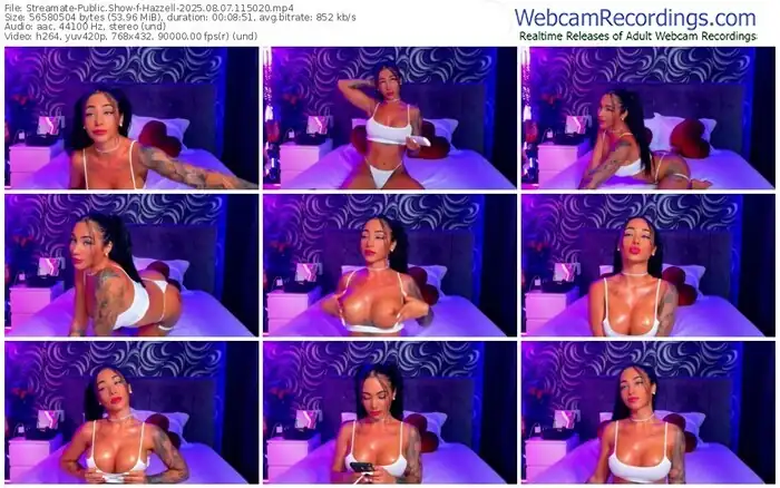 streamate-hazzell-08-07-2025-11-50-20