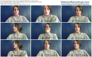 streamate-heidi_sparks-08-07-2025-17-42-41