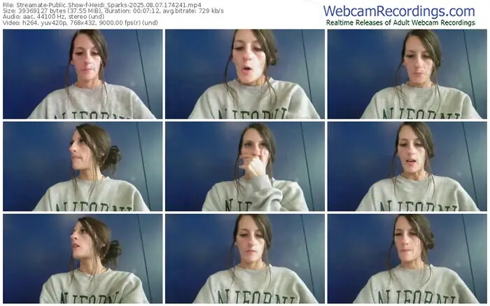 streamate-heidi_sparks-08-07-2025-17-42-41