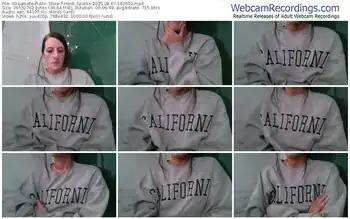 streamate-heidi_sparks-08-07-2025-18-36-02