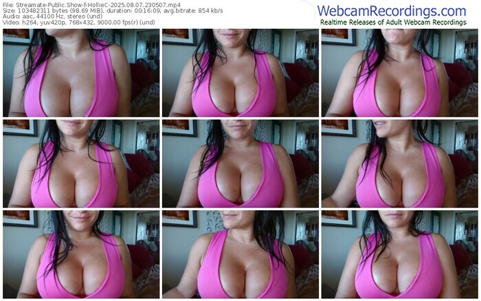streamate-holliec-08-07-2025-23-05-07